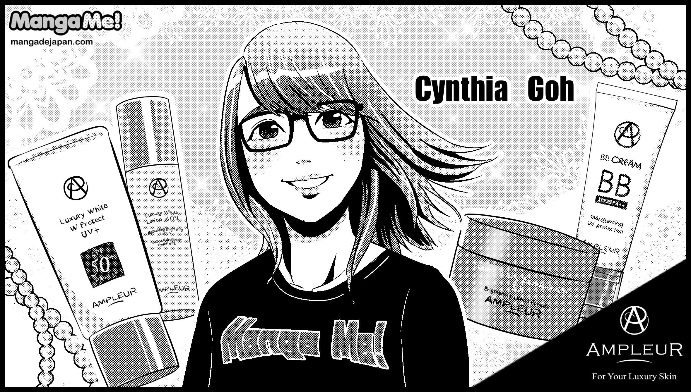 77_Cynthia Goh_ampleur